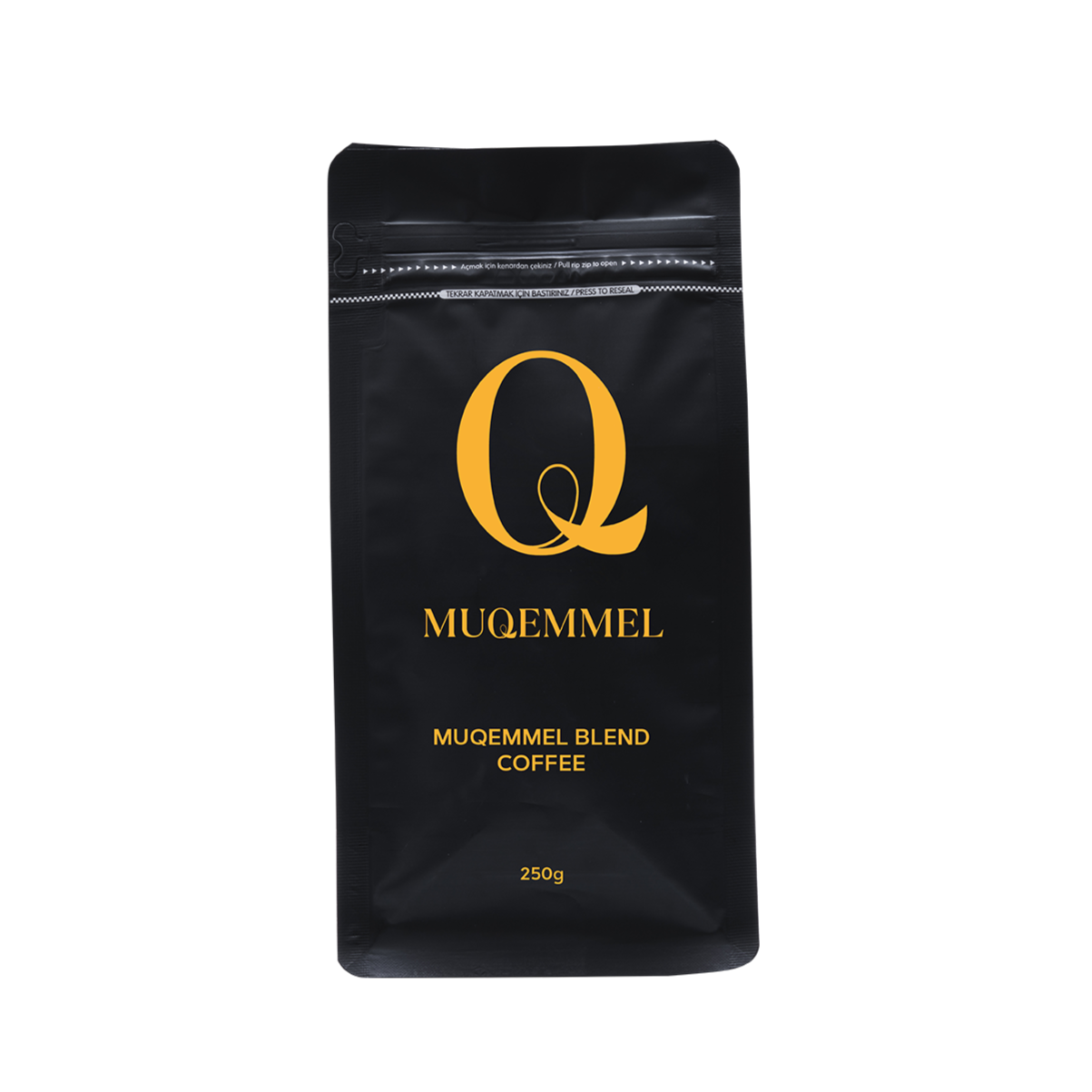 1000g Muqemmel Blend